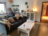 Foto - Etagenwohnung zur Miete in Oederquart