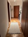 Foto - Etagenwohnung in Oederquart