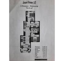 Wohnung zur Miete Westhagen - 570,00 EUR Kaltmiete, in Wolfsburg (PLZ: 38444) Detmerode Wohnung zur Miete Westhagen - 570,00 EUR Kaltmiete, in Wolfsburg (PLZ: 38444) Detmerode