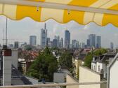 Foto - Etagenwohnung zur Miete in Frankfurt am Main