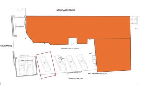 Foto - andere zur Miete in Herne