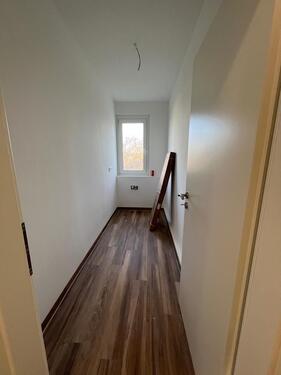 Foto - Etagenwohnung in Frohburg