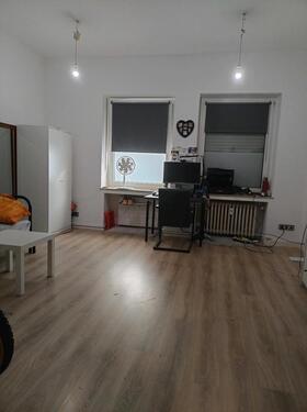 Foto - WohnungZeit-MieteUntermiete 2026