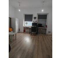 WohnungZeit-MieteUntermiete 2026 - Düsseldorf Derendorf