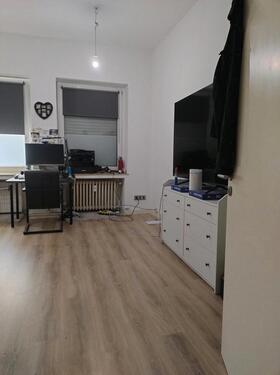 Foto - Etagenwohnung zur Miete in Düsseldorf