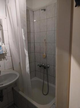 Foto - Etagenwohnung in Düsseldorf