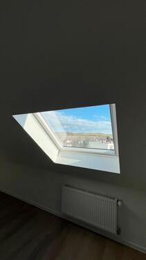 Foto - Eigentumswohnung - 219.000,00 EUR Kaufpreis, ca.  74,00 m²