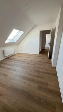 Foto - 3 Zimmer Etagenwohnung zum Kaufen in Nierstein