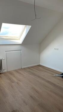 Foto - 3 Zimmer Etagenwohnung in Nierstein