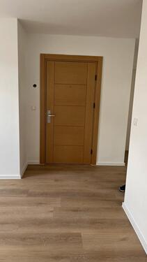 Foto - Etagenwohnung in Nierstein zum Kaufen