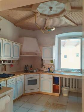 Foto - 5 Zimmer Einfamilienhaus zum Kaufen in Euerdorf