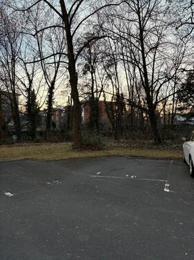 Foto - Stellplatz Alt-Mariendorf - 120,00&nbsp;EUR Miete,