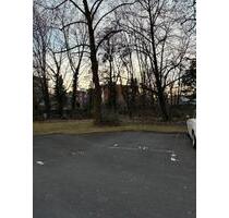 Stellplatz Alt-Mariendorf - 120,00&nbsp;EUR Miete, in Berlin (PLZ: 12105) Tempelhof-Schöneberg