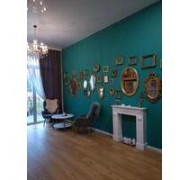 Untermiete - 150,00&nbsp;EUR Kaltmiete, ca.&nbsp; 45,00&nbsp;m&sup2; in Bernau bei Berlin (PLZ: 16321)