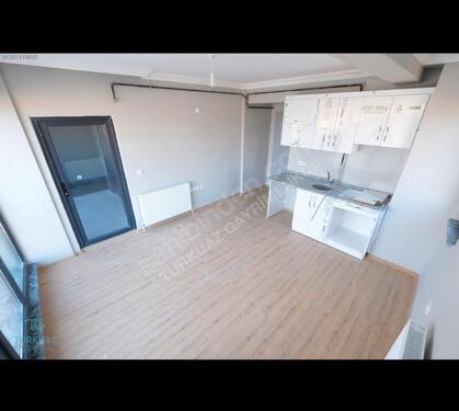 Foto - 2 Zimmer Etagenwohnung zum Kaufen in Ulm