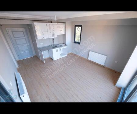 Foto - 2 Zimmer Etagenwohnung in Ulm