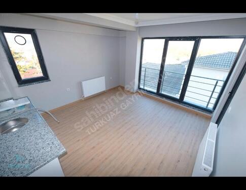 Foto - Etagenwohnung in Ulm zum Kaufen