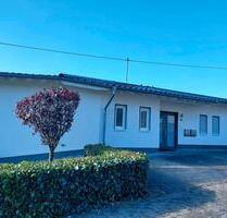 Wohnung zu vermieten - 900,00&nbsp;EUR Kaltmiete, ca.&nbsp; 100,00&nbsp;m&sup2; in Westerburg (PLZ: 56457)