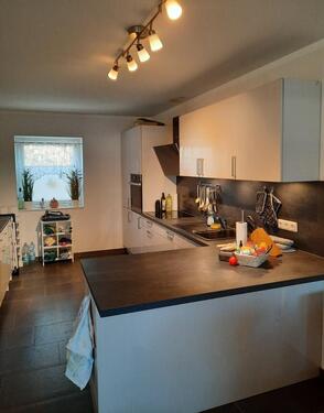 Foto - Reihenhaus - 930,00&nbsp;EUR Kaltmiete, ca.&nbsp; 105,00&nbsp;m&sup2;