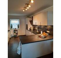 Reihenhaus - 930,00&nbsp;EUR Kaltmiete, ca.&nbsp; 105,00&nbsp;m&sup2; in Großenbrode (PLZ: 23775)