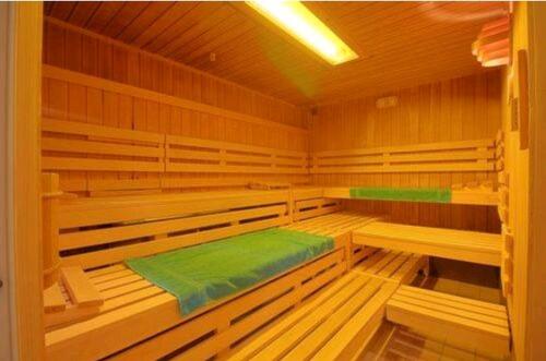 Foto - 2 Zimmer Etagenwohnung in Braunlage