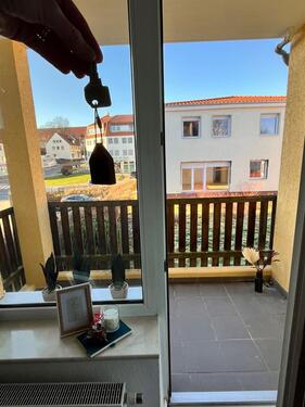 Foto - Jetzt zugreifen- super Schnitt und gepflegt.