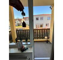 Jetzt zugreifen- super Schnitt und gepflegt. - Salzgitter Ortschaft Südost Jetzt zugreifen- super Schnitt und gepflegt. - Salzgitter Ortschaft Südost