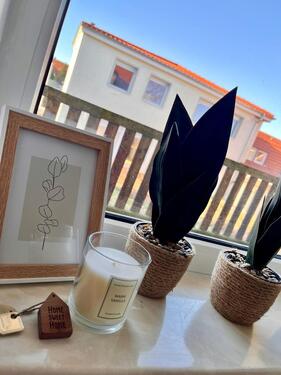 Foto - 2 Zimmer Etagenwohnung in Salzgitter