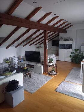 Foto - Hochwertiges Wohnen in verkehrsberuhigter Bestlage in Quierschied