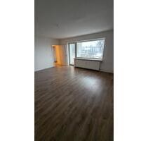 Wunderschöne Wohnung für Singles zu vermieten - Radevormwald