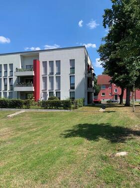 Foto - Vier Wände zum Wohlfühlen. - 1.010,00&nbsp;EUR Kaltmiete, ca.&nbsp; 101,94&nbsp;m&sup2;