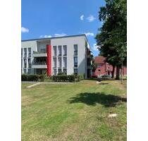 Vier Wände zum Wohlfühlen. - 1.010,00&nbsp;EUR Kaltmiete, ca.&nbsp; 101,94&nbsp;m&sup2; in Essen (PLZ: 45329) Stadtbezirk V