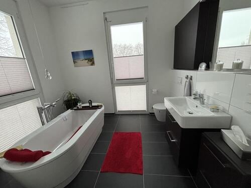 Foto - 3 Zimmer Etagenwohnung in Essen