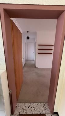 Foto - 3 Zimmer Etagenwohnung zur Miete in Villingen-Schwenningen