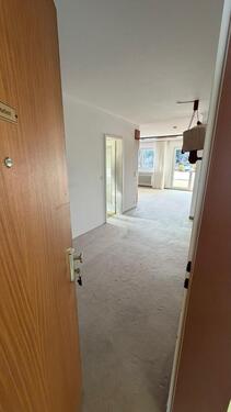 Foto - 3 Zimmer Etagenwohnung in Villingen-Schwenningen