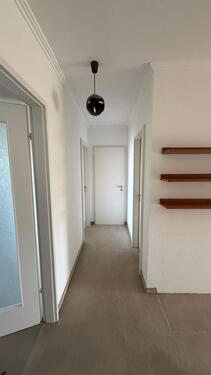 Foto - Etagenwohnung in Villingen-Schwenningen zur Miete