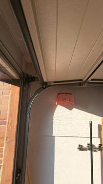 Foto - andere zur Miete in Bevern