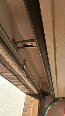 Foto - andere in Bevern zur Miete