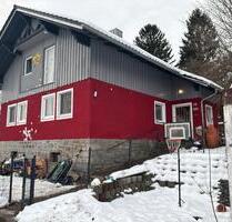 Haus zu verkaufen - 325.000,00&nbsp;EUR Kaufpreis, ca.&nbsp; 120,00&nbsp;m&sup2; in Breitenberg (PLZ: 94139)