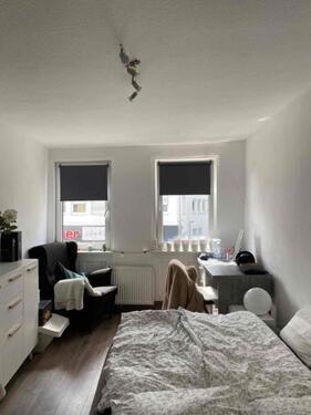 Foto - Etagenwohnung in Reutlingen zur Miete