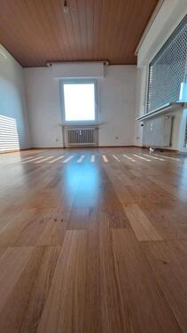 Foto - Erdgeschoßwohnung in Gummersbach zum Kaufen