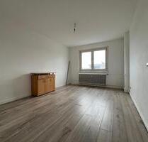 Schöne 2 Zimmerwohnung in Pforzheim *21