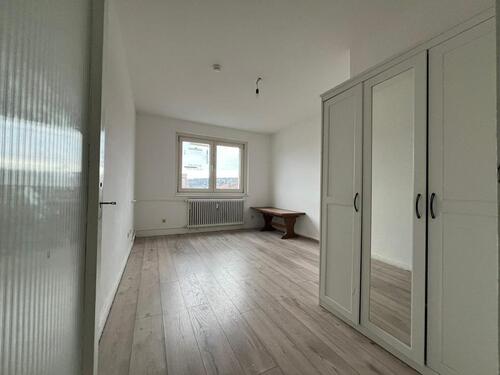 Foto - 2 Zimmer Etagenwohnung zur Miete in Pforzheim