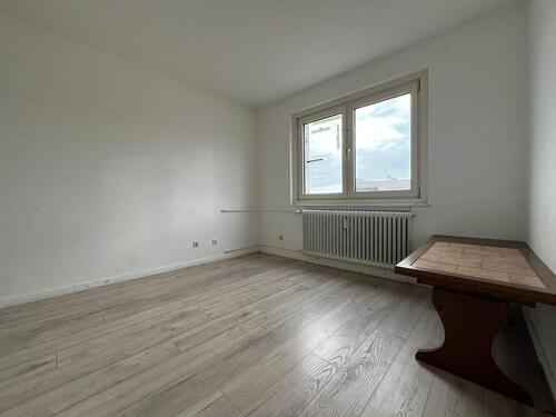 Foto - 2 Zimmer Etagenwohnung in Pforzheim