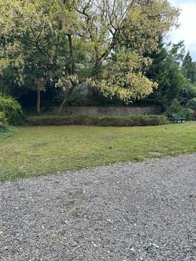 Foto - 2 Zimmer Etagenwohnung in Detmold