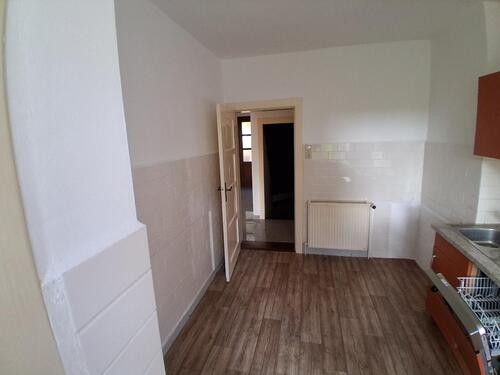 Foto - Doppelhaushälfte in Bad Wilsnack zur Miete