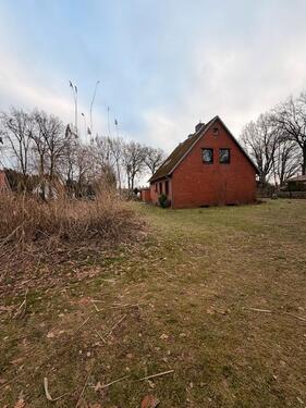 Foto - 5.5 Zimmer Einfamilienhaus in Soltau