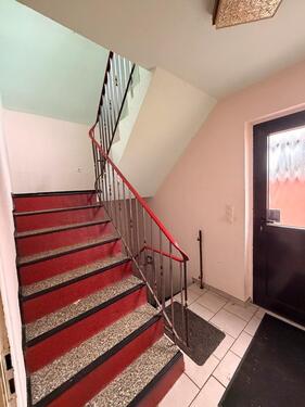 Foto - Einfamilienhaus in Soltau zum Kaufen