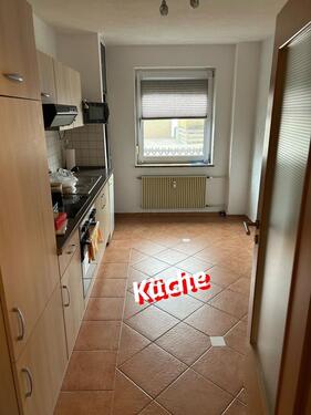 Foto - Erdgeschoßwohnung in Kaufbeuren zum Kaufen