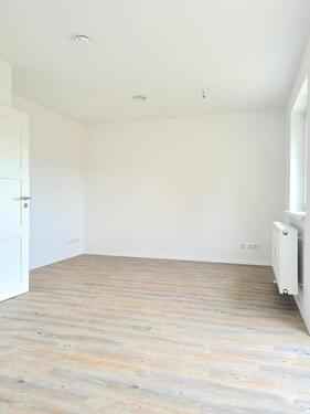 Foto - 2 Zimmer Etagenwohnung in Magdeburg